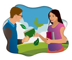 partij boeken verkopen