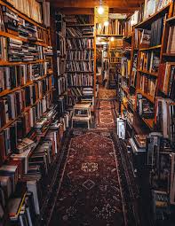 tweedehands boeken online