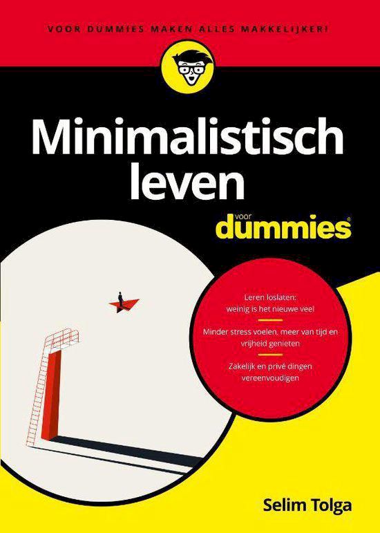 voor dummies