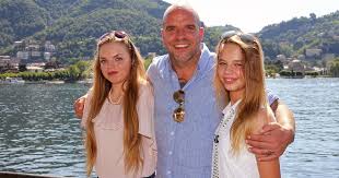 boek andy van der meijde