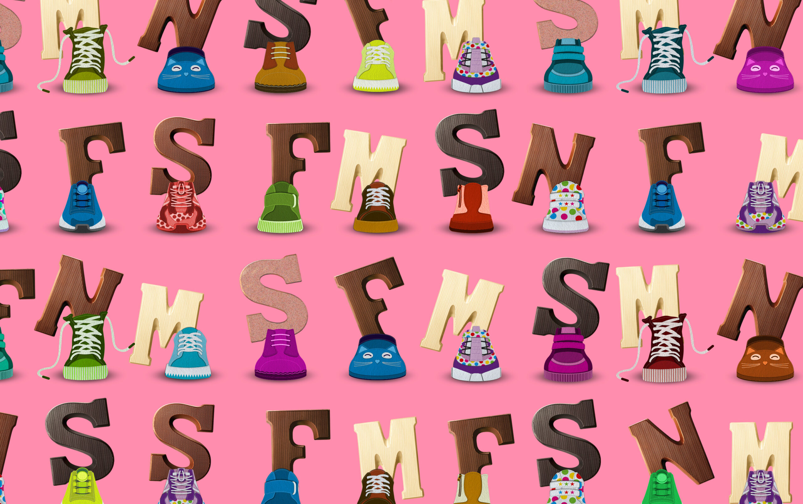 hema chocolade letter