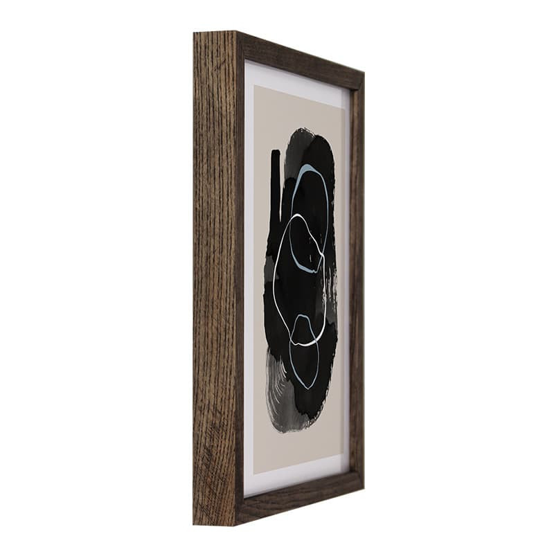 fotolijst 40x60