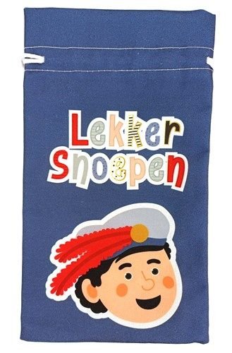 pepernoten kopen