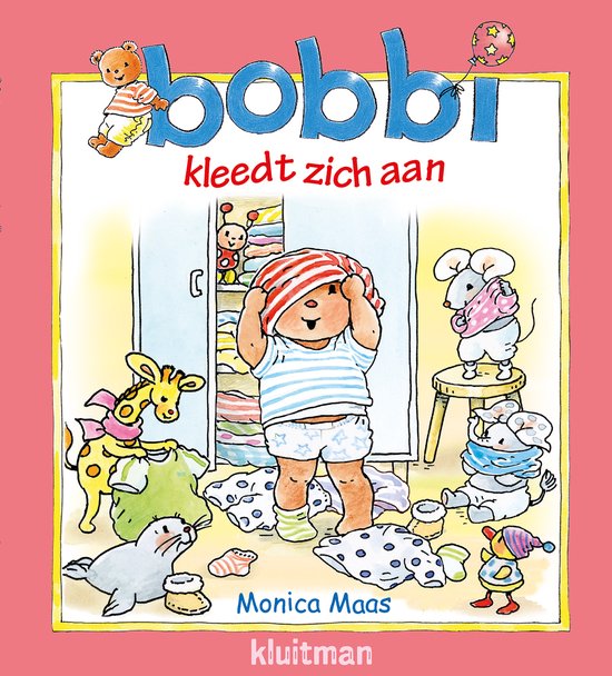 tweedehands kinderboeken