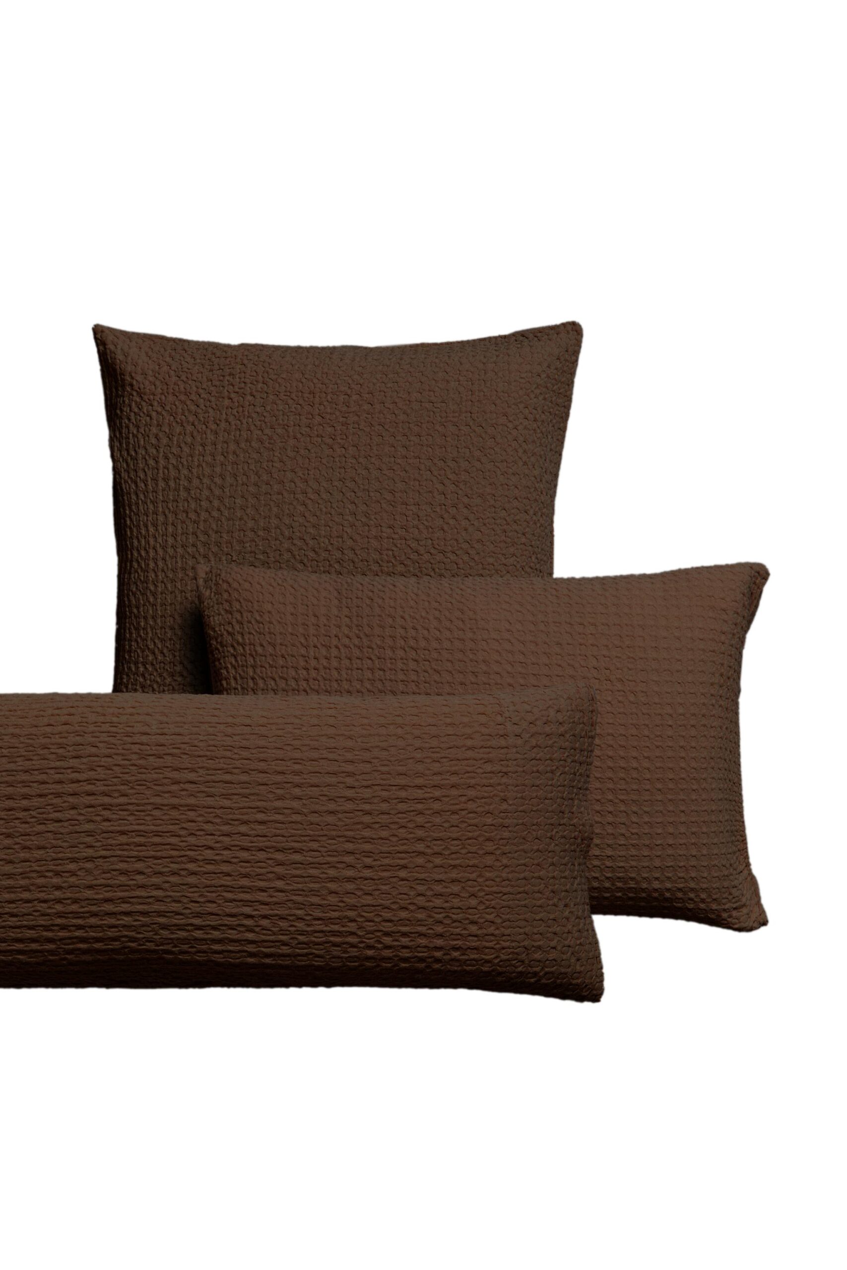 zara home kussensloop