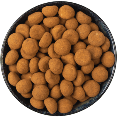 5 kilo pepernoten