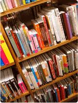 oude boeken kopen
