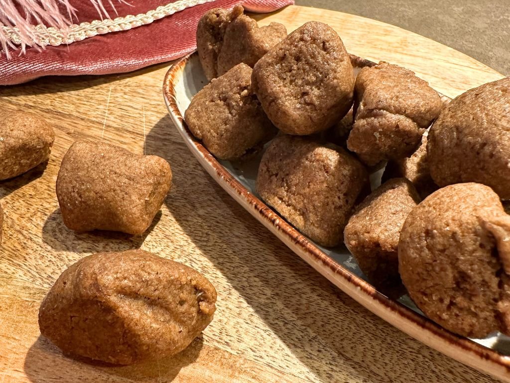 pepernoten 1 kg