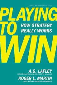 win boek