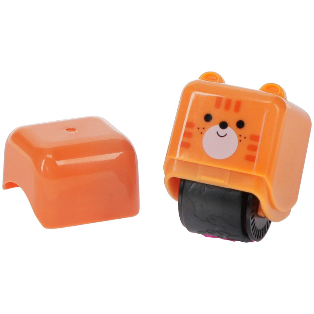 leuke kleine schoencadeautjes