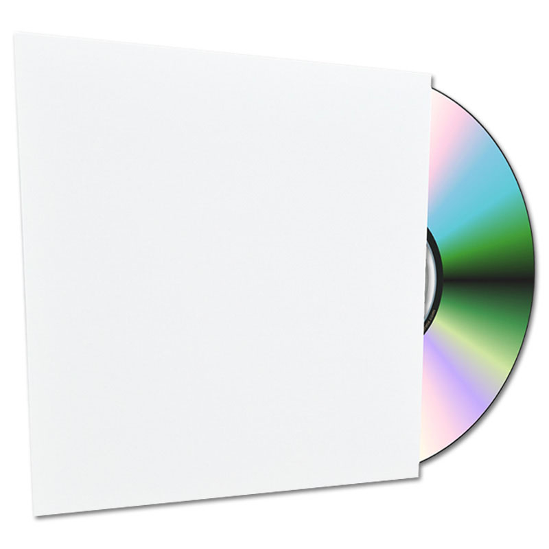 'cd