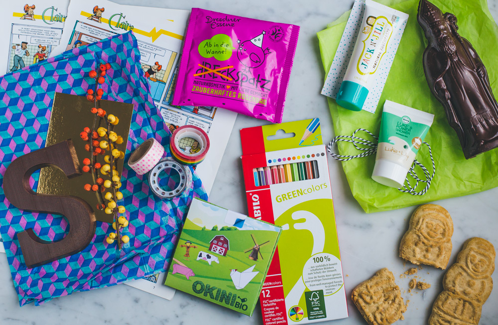 leuke sinterklaascadeaus 12 jaar