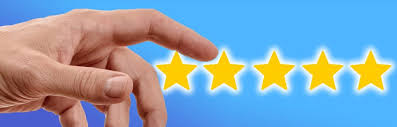 recensies